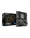 GIGABYTE Z790 D LGA1700 1xHDMI - nr 48