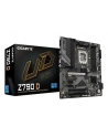GIGABYTE Z790 D LGA1700 1xHDMI - nr 49