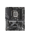 GIGABYTE Z790 D LGA1700 1xHDMI - nr 50