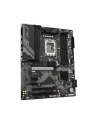 GIGABYTE Z790 D LGA1700 1xHDMI - nr 51