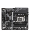 GIGABYTE Z790 D LGA1700 1xHDMI - nr 52