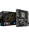 GIGABYTE Z790 D LGA1700 1xHDMI - nr 54