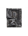 GIGABYTE Z790 D LGA1700 1xHDMI - nr 7