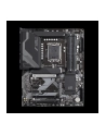 GIGABYTE Z790 D LGA1700 1xHDMI - nr 9