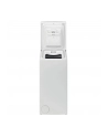whirlpool Pralka NTDLR6040SPLN - nr 15