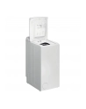whirlpool Pralka NTDLR6040SPLN - nr 16
