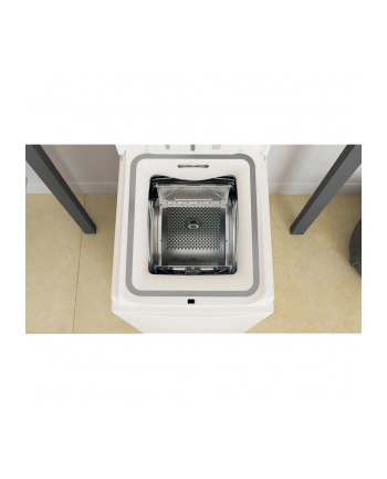 whirlpool Pralka NTDLR6040SPLN nr 1