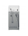 whirlpool Pralka NTDLR6040SPLN - nr 21