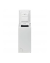 whirlpool Pralka NTDLR6040SPLN - nr 24