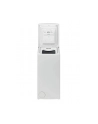 whirlpool Pralka NTDLR6040SPLN - nr 3