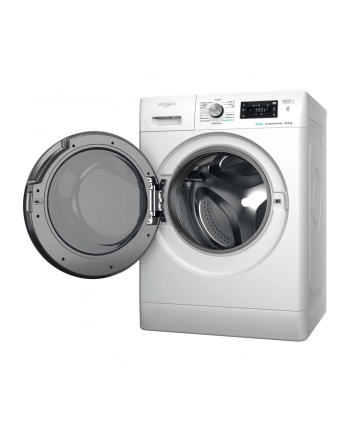 whirlpool Pralko-suszarka FFWDB864349BVEE nr 2