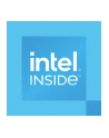 INTEL Processor 300 3.9GHz LGA1700 6M Cache Tray CPU - nr 1