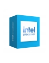INTEL Processor 300 3.9GHz LGA1700 6M Cache Boxed CPU - nr 4