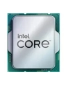 INTEL Core i7-14700F 2.1GHz LGA1700 33M Cache Tray CPU - nr 10