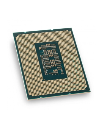INTEL Core i7-14700T 1.3GHz FC-LGA16A 33M Cache Tray CPU nr 1