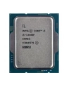 INTEL Core i5-14400F 2.5GHz LGA1700 20M Cache Tray CPU - nr 8