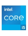 INTEL Core i5-14400F 2.5GHz LGA1700 20M Cache Tray CPU - nr 9
