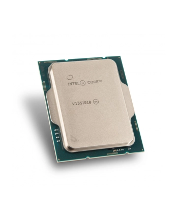 INTEL Core i3-14100T 2.7GHz FC-LGA16A 12M Cache Tray CPU nr 2