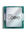 INTEL Core i3-14100 3.5GHz LGA1700 12M Cache Tray CPU - nr 10