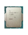INTEL Core i3-14100 3.5GHz LGA1700 12M Cache Tray CPU - nr 12