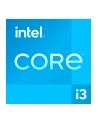INTEL Core i3-14100 3.5GHz LGA1700 12M Cache Tray CPU - nr 3
