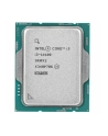 INTEL Core i3-14100 3.5GHz LGA1700 12M Cache Tray CPU - nr 9