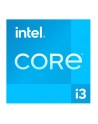 INTEL Core i3-14100F 3.5GHz LGA1700 12M Cache Tray CPU - nr 7