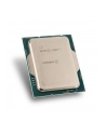 INTEL Core i5-14400T 1.5GHz FC-LGA16A 20M Cache Tray CPU - nr 3