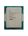 INTEL Core i5-14400F 2.5GHz LGA1700 20M Cache Tray CPU - nr 6