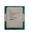 INTEL Core i5-14400F 2.5GHz LGA1700 20M Cache Tray CPU - nr 8