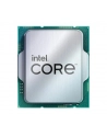 INTEL Core i5-14500 2.6GHz LGA1700 24M Cache Tray CPU - nr 1