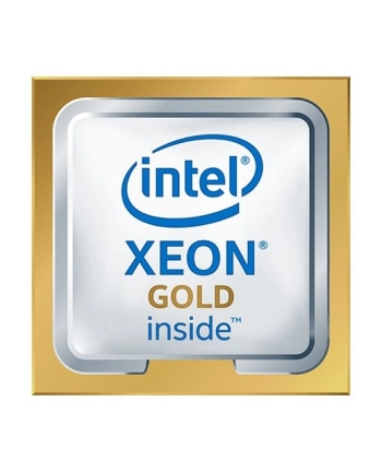 INTEL Xeon Gold 6538Y+ 2.2GHz FC-LGA16A 60M Cache Tray CPU nr 1