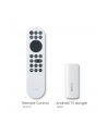 BENQ X500i Projector 4LED 4K 2200lm - nr 10