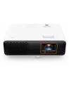 BENQ X500i Projector 4LED 4K 2200lm - nr 17