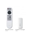 BENQ X500i Projector 4LED 4K 2200lm - nr 21