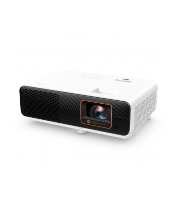 BENQ X500i Projector 4LED 4K 2200lm nr 1