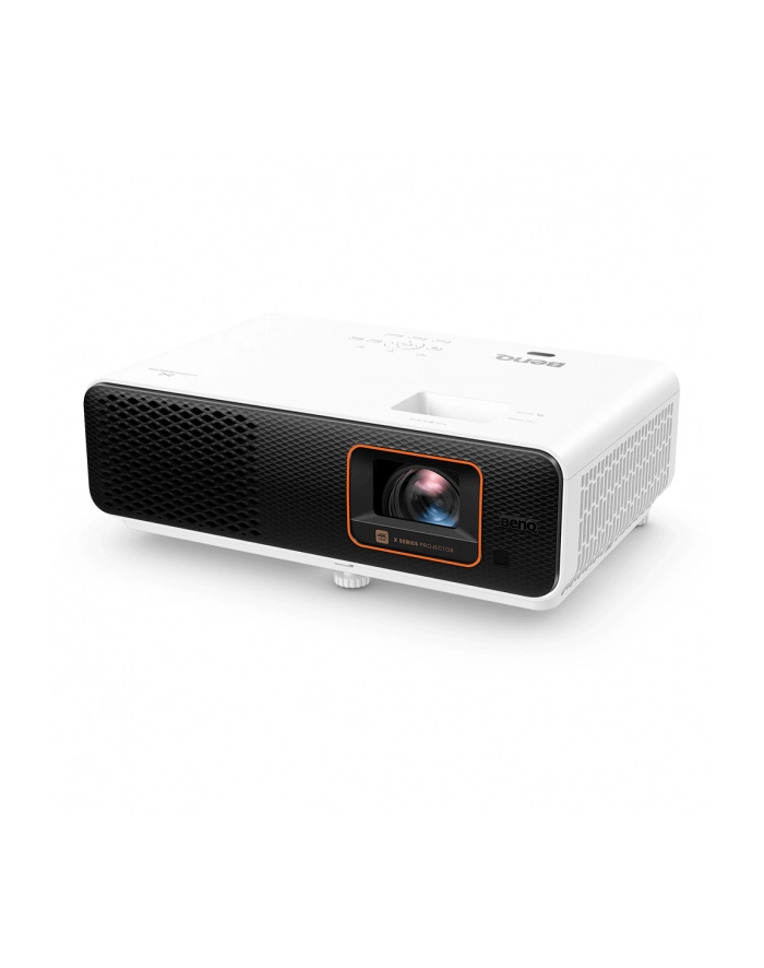 BENQ X500i Projector 4LED 4K 2200lm główny