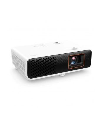 BENQ X500i Projector 4LED 4K 2200lm nr 2
