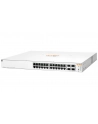 hewlett packard enterprise Przełącznik ARUBA Instant On PoE   JL683B - nr 10
