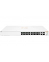 hewlett packard enterprise Przełącznik ARUBA Instant On PoE   JL683B - nr 11