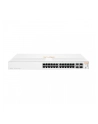 hewlett packard enterprise Przełącznik ARUBA Instant On PoE   JL683B - nr 7