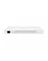 hewlett packard enterprise Przełącznik ARUBA Instant On PoE   JL683B - nr 9