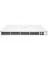 hewlett packard enterprise Przełącznik ARUBA Instant On PoE   JL686B - nr 2