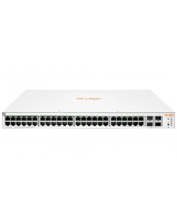 hewlett packard enterprise Przełącznik ARUBA Instant On PoE   JL686B nr 1