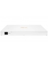 hewlett packard enterprise Przełącznik ARUBA Instant On PoE   JL686B - nr 3