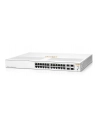 hewlett packard enterprise HPE Aruba Instant On 1930 Switch 24G 4SFP+ Europe - English localization - nr 4