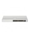 hewlett packard enterprise HPE Aruba Instant On 1930 Switch 24G 4SFP+ Europe - English localization - nr 6