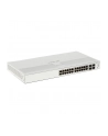 hewlett packard enterprise HPE Aruba Instant On 1930 Switch 24G 4SFP+ Europe - English localization - nr 7