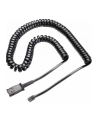 hp inc. HP Poly U10P-S Cable - nr 3