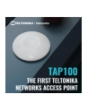 TELTONIKA NETWORKS TAP100 Access point + Power Supply Unit 15W - nr 7